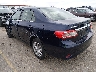 JTDBU4EE5DJ****** Salvage and Repairable 2013 Toyota Corolla in Denver East