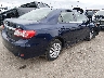 JTDBU4EE5DJ****** Salvage and Wrecked 2013 Toyota Corolla in Colorado State