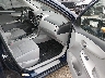 JTDBU4EE5DJ****** Used and Repairable 2013 Toyota Corolla in Colorado State