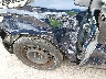 JTDBU4EE5DJ****** Salvage and Repairable 2013 Toyota Corolla in Colorado State