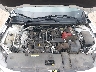 3N1AB8DV6MY****** Repairable 2021 Nissan Sentra in Longview