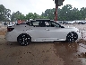 3N1AB8DV6MY****** Used 2021 Nissan Sentra in Texas State