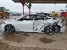 3N1AB8DV6MY****** Repairable 2021 Nissan Sentra in Texas State