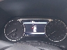 3N1AB8DV6MY****** Salvage 2021 Nissan Sentra
