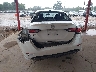 3N1AB8DV6MY****** Wrecked 2021 Nissan Sentra