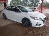 3N1AB8DV6MY****** Salvage and Wrecked 2021 Nissan Sentra in Longview