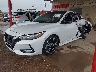 3N1AB8DV6MY****** Used and Repairable 2021 Nissan Sentra in Longview
