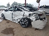 3N1AB8DV6MY****** Salvage and Repairable 2021 Nissan Sentra in Longview