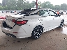 3N1AB8DV6MY****** Salvage and Wrecked 2021 Nissan Sentra in Texas State