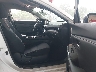 3N1AB8DV6MY****** Used and Repairable 2021 Nissan Sentra in Texas State