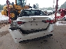 3N1AB8DV6MY****** Salvage and Repairable 2021 Nissan Sentra in Texas State
