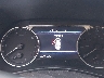 3N1AB8DV6MY****** Salvage 2021 Nissan Sentra in Longview