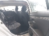 3N1AB8DV6MY****** Wrecked 2021 Nissan Sentra in Longview
