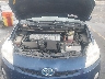 JTDKN3DU8A0****** Repairable 2010 Toyota Prius in Salt Lake City