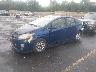 JTDKN3DU8A0****** Used and Repairable 2010 Toyota Prius in Salt Lake City