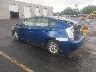JTDKN3DU8A0****** Salvage and Repairable 2010 Toyota Prius in Salt Lake City