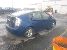 JTDKN3DU8A0****** Salvage and Wrecked 2010 Toyota Prius in Utah State