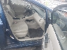 JTDKN3DU8A0****** Used and Repairable 2010 Toyota Prius in Utah State