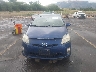 JTDKN3DU8A0****** Salvage and Repairable 2010 Toyota Prius in Utah State