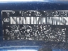 JTDKN3DU8A0****** Used 2010 Toyota Prius in Salt Lake City