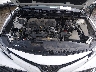 4T1B11HK1KU****** Reparables 2019 Toyota Camry en Richmond