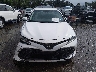 4T1B11HK1KU****** Destrozados 2019 Toyota Camry en Estado de Virginia
