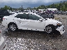 4T1B11HK1KU****** Usados 2019 Toyota Camry en Estado de Virginia