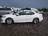 4T1B11HK1KU****** Reparables 2019 Toyota Camry en Estado de Virginia