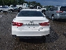 4T1B11HK1KU****** Destrozados 2019 Toyota Camry