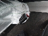 4T1B11HK1KU****** Salvamento 2019 Toyota Camry en Estado de Virginia