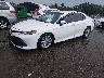 4T1B11HK1KU****** Usados y Reparables 2019 Toyota Camry en Richmond