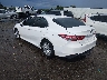 4T1B11HK1KU****** Salvamento y Reparables 2019 Toyota Camry en Richmond