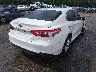 4T1B11HK1KU****** Salvamento y Destrozados 2019 Toyota Camry en Estado de Virginia
