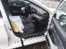 4T1B11HK1KU****** Usados y Reparables 2019 Toyota Camry en Estado de Virginia