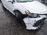 4T1B11HK1KU****** Salvamento y Reparables 2019 Toyota Camry en Estado de Virginia