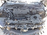 5J8YD9H47RL****** Reparables 2024 Acura MDX en North Hollywood