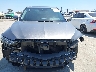 5J8YD9H47RL****** Usados 2024 Acura MDX en Estado de California