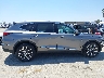 5J8YD9H47RL****** Reparables 2024 Acura MDX en Estado de California