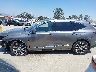 5J8YD9H47RL****** Salvamento 2024 Acura MDX