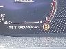 5J8YD9H47RL****** Destrozados 2024 Acura MDX