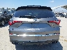 5J8YD9H47RL****** Usados 2024 Acura MDX