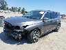 5J8YD9H47RL****** Usados y Reparables 2024 Acura MDX en North Hollywood