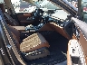 5J8YD9H47RL****** Usados y Reparables 2024 Acura MDX en Estado de California