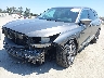 5J8YD9H47RL****** Salvamento y Reparables 2024 Acura MDX en Estado de California