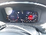 5J8YD9H47RL****** Salvamento 2024 Acura MDX en North Hollywood