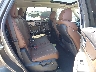 5J8YD9H47RL****** Destrozados 2024 Acura MDX en North Hollywood