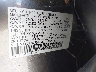 5J8YD9H47RL****** Usados 2024 Acura MDX en North Hollywood
