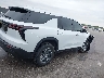 1GNEREKS7RJ****** Used 2024 Chevrolet Traverse in Nebraska State