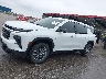 1GNEREKS7RJ****** Repairable 2024 Chevrolet Traverse in Nebraska State