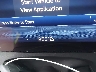 1GNEREKS7RJ****** Salvage 2024 Chevrolet Traverse